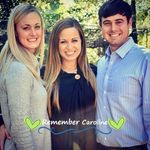 Profile Picture of Allison Looper Chalmers (@allisonchalmers) on Instagram