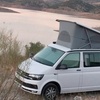 Profile Picture of Jérémy PERRIN (@@frenchvanlife) on Tiktok