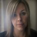 Profile Picture of Lynne Williscroft (@lwillis7) on Pinterest