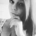 Profile Picture of amanda kathleen guard (@amandakathleenguard) on Instagram