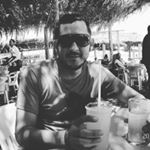 Profile Picture of omar david (@omardavid42) on Instagram