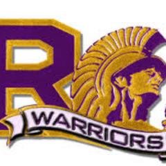 Profile Picture of Righetti High School (@RighettiHS) on Twitter