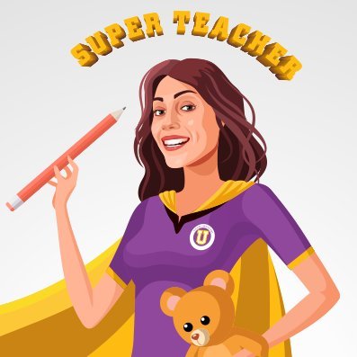 Profile Picture of Nazan Bağcı (@NazanBac) on Twitter
