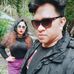 Profile Picture of Rahul Gondhogokul Basu (@rahul.g.basu) on Facebook