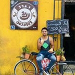 Profile Picture of leon Alejandro #CoffeeLover (@alejandroleon_guate) on Instagram