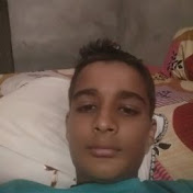 Profile Picture of Surinder Brar (@surinderbrar6225) on Youtube