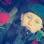 Profile Picture of Emil Pożerniuk (@emilos2004) on Instagram