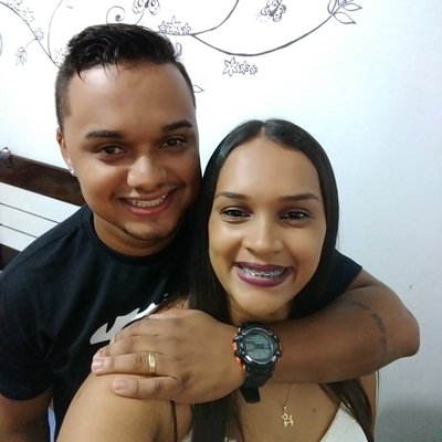 Profile Picture of Deborah Lucena (@Deborahlucena8) on Twitter