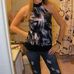 Profile Picture of Erica Hughes (@erica.hughes.146) on Facebook
