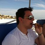 Profile Picture of Matthew Duda (@matthew.michael.duda) on Instagram