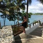 Profile Picture of Myriam Pazmiño (@myriam.pazmino.9809) on Instagram