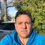Profile Picture of Michael Trybuskiewicz (@miketrybusk) on Instagram