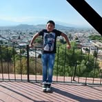 Profile Picture of Benjamin Lara (@Benjamin-Lara) on Facebook