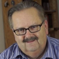 Profile Picture of Ken Hodges (@ken-hodges) on Quora