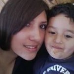 Profile Picture of Lily Marroquín (@lilyhmarroquinl) on Instagram