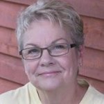 Marsha Shaffer Bowen - Instagram Profile Picture of Marsha Shaffer Bowen (@marshabowen) on Instagram