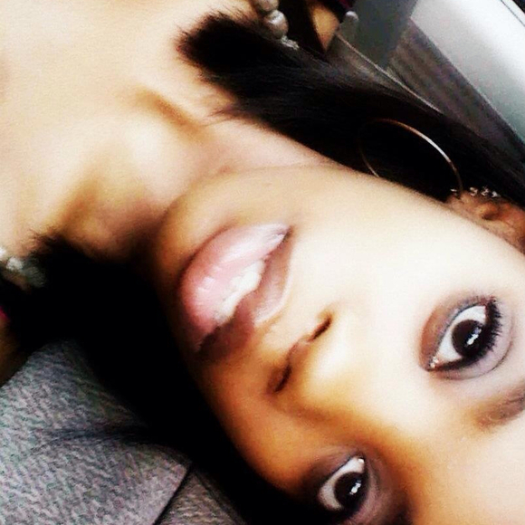 Profile Picture of Mackenzie Campbell (@kensie814) on Poshmark
