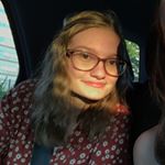 Profile Picture of Caroline Breen (@caroline.breen.13) on Instagram