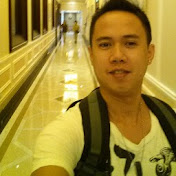 Profile Picture of Jefferson Manulid (@jeffersonmanulid442) on Youtube