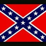 Profile Picture of Charles Rich (@icemancharles24w) on Instagram