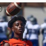 Profile Picture of Tyrone McDaniel (@tyrone_mcdaniel24) on Instagram