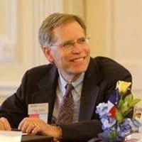 Profile Picture of Craig Melby (@craig-melby) on Quora