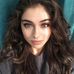 Profile Picture of Lily Jacob (@lily.jacob.3766) on Facebook