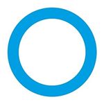 Profile Picture of Richard Augustus (@richardaugustus) on Instagram