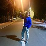 Profile Picture of Daryl Carillo (@dadadaryldada) on Instagram
