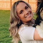 Profile Picture of Michaela Corley (@michaela.corley) on Instagram