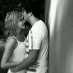 Profile Picture of Patrick Harvell (@loriannharvellsman) on Instagram