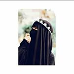 Maheen Malik. - Instagram Profile Picture of Maheen Malik. (@bint_e_akber05) on Instagram