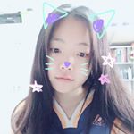 Profile Picture of Dong Shuang (@curry.stefanie) on Instagram