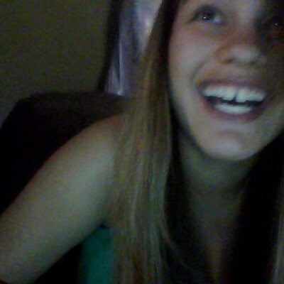 Profile Picture of Audrey Yoder (@yoda_a) on Twitter