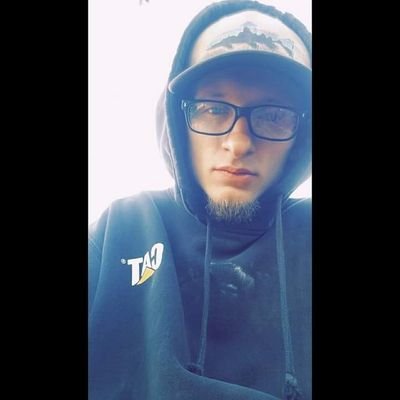 Profile Picture of Jared Michael (@lildickkid666) on Twitter