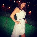 Profile Picture of Joseph Rodgers (@josephberodgqe) on Instagram