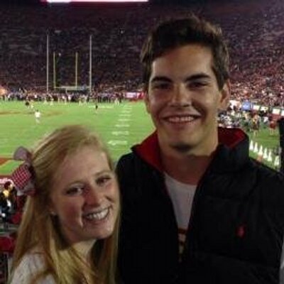 Profile Picture of John Beuerlein (@_RealJohnnyB_) on Twitter