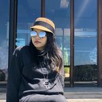 Profile Picture of Sandra Tsai (@sandra19970201) on Instagram