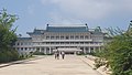 Profile Picture of Kaesong - Wikipediaon Wikipedia