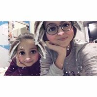 Profile Picture of Sonia Melkisetian (@sonia-melkisetian) on Quora