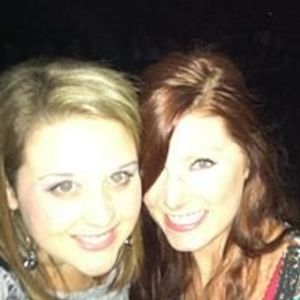 Profile Picture of Kortney Wright (@captivating1220) on Myspace