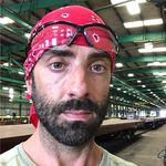 Profile Picture of Keith Ronan (@ronan3952) on Instagram