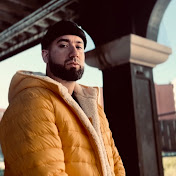 Profile Picture of Wade Barber (@WadeBarberMusic) on Youtube