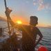 Profile Picture of Wilber Calderon (@wilber.calderon.75) on Facebook