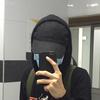 Profile Picture of Jimmy Hernandez (@@jimmyhernandez03) on Tiktok