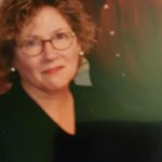 Profile Picture of Lorraine B. Calhoun (@lorrielovessewing) on Instagram