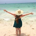 Profile Picture of Hannah (@hannah_oreilly) on Instagram