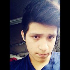 Profile Picture of Edson Aaron (@edsonaaron5) on Tiktok