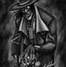 Profile Picture of Jo Caputo (@jo.caputo.75) on Facebook