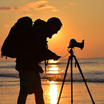 Profile Picture of Howard Cooper (@howard cooper) on Flickr